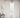 Grommet Lille Linen Memory Trained Blackout Curtains Natural Modern Custom Drapes
