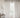 Pinch Pleated Lille Linen Memory Trained Blackout Curtains Natural Snow White Modern Custom Drapes