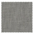 Costom Roman Shades Gray 302-01