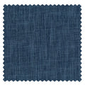 Costom Roman Shades Navy Blue 302-9