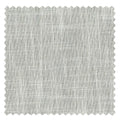 Costom Roman Shades Pearl Gray 302-13