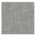 Costom Roman Shades Cool Gray 302-17