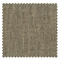 Costom Roman Shades Olive Brown 302-21