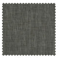 Costom Roman Shades Charcoal 302-23