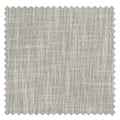 Costom Roman Shades Cloud Grey 302-2