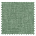 Costom Roman Shades Sage Green 302-5