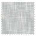 Costom Roman Shades Light Gray 302-6