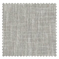 Costom Roman Shades Beige Gray 302-7