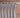 Blackout Triplet Pinch Pleated Linen Drapery