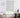 Customize Total Blackout Cordless Roman Shades  Linen Textured