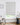 Customize Total Blackout Cordless Roman Shades  Linen Textured