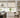 Dusty Kitchen Linen Roman Shades Blackout