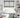 Dusty Bedrooms Linen Roman Shades 100% Blackout