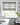 Dusty Bedrooms Linen Roman Shades 100% Blackout
