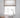 Nature Weave Linen Roman Shades
