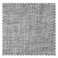Costom Roman Shades Granite Gray ZJM01
