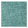 Costom Roman Shades Jade Green ZJM03
