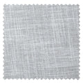 Costom Roman Shades Ivory Mist ZJM05