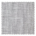 Costom Roman Shades Ash Beige ZJM11