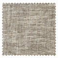 Costom Roman Shades Rustic Flax ZJM15