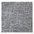 Costom Roman Shades Volcanic Gray ZJM17