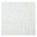 Costom Roman Shades Snow White ZJM25