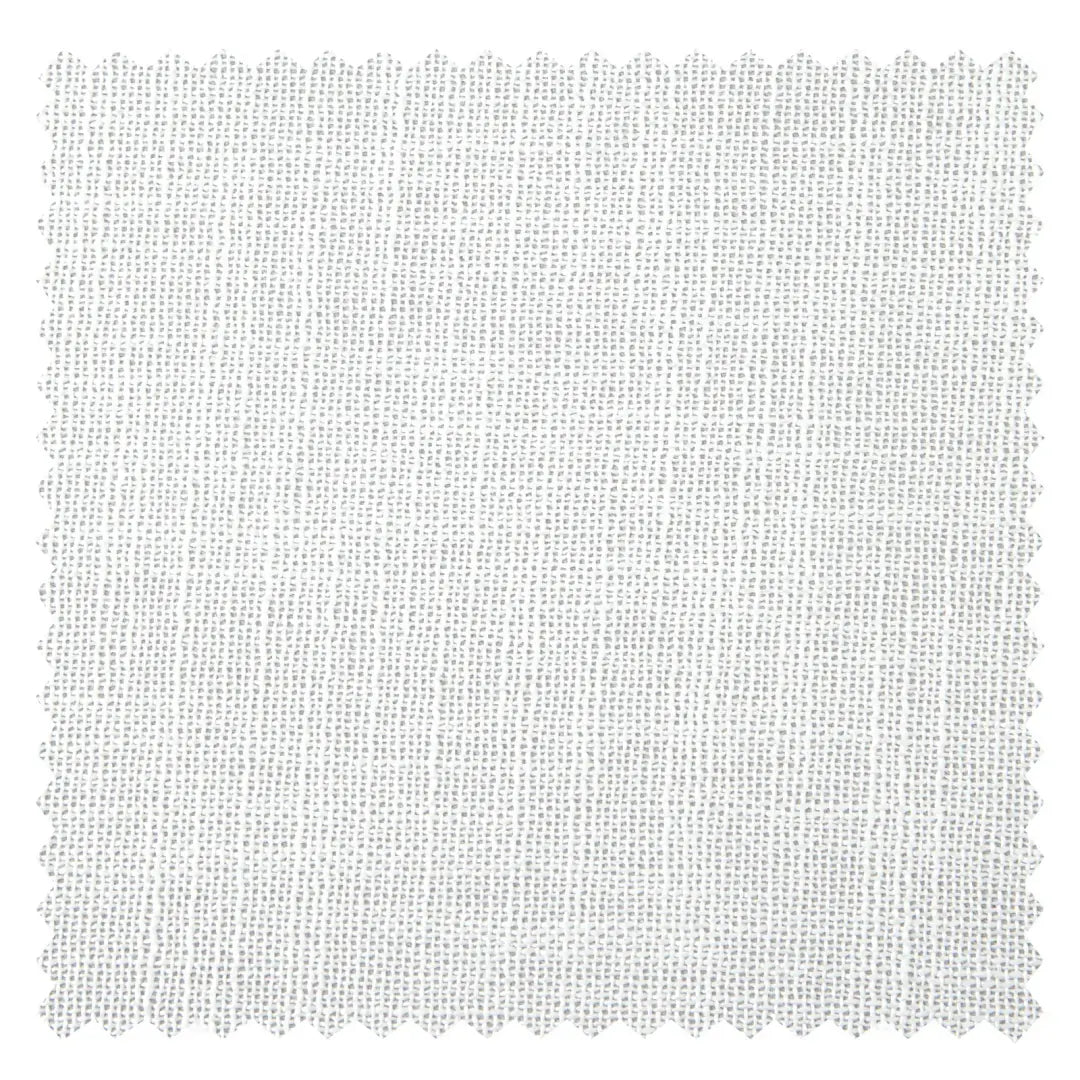 Costom Roman Shades Snow White ZJM25