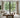 Pinch Pleated Lille Linen Memory Trained Blackout Curtains Natural Modern Custom Drapes