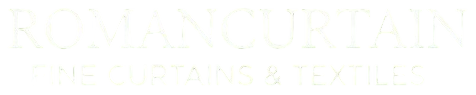 ROMAN CURTAIN